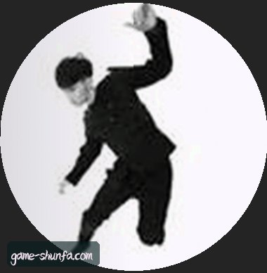 陈涛